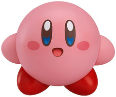 PREORDER Kirby Nendoroid Kirby