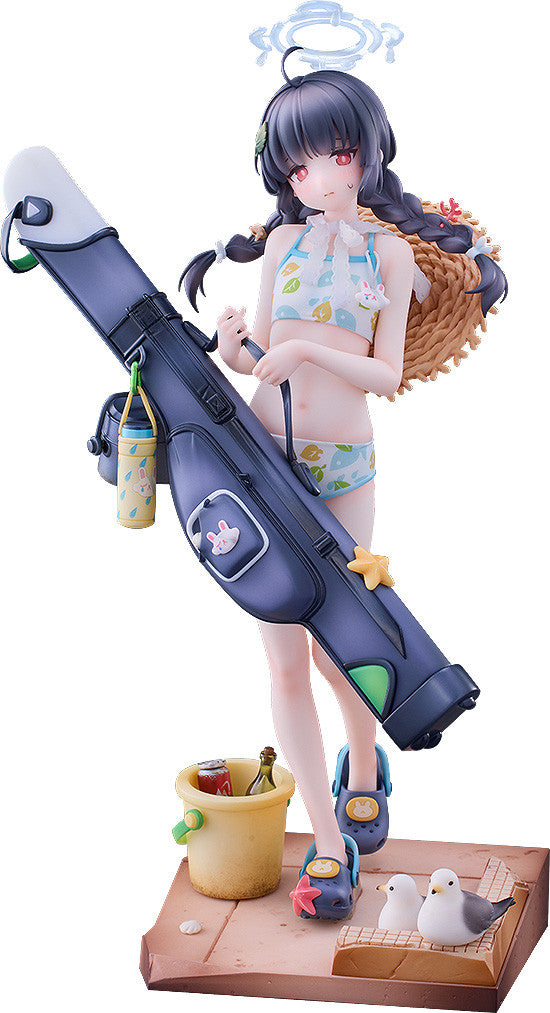 PREORDER Blue Archive Miyu Swimsuit 1/7 Scale