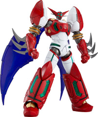 PREORDER Shin Getter Robot Armageddon Moderoid Shin Getter 1