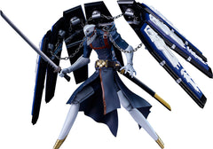 PREORDER Persona 3 Reload Plamatea Thanatos