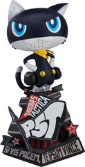 PREORDER Persona 5 Tactica POP UP PARADE Morgana L Size