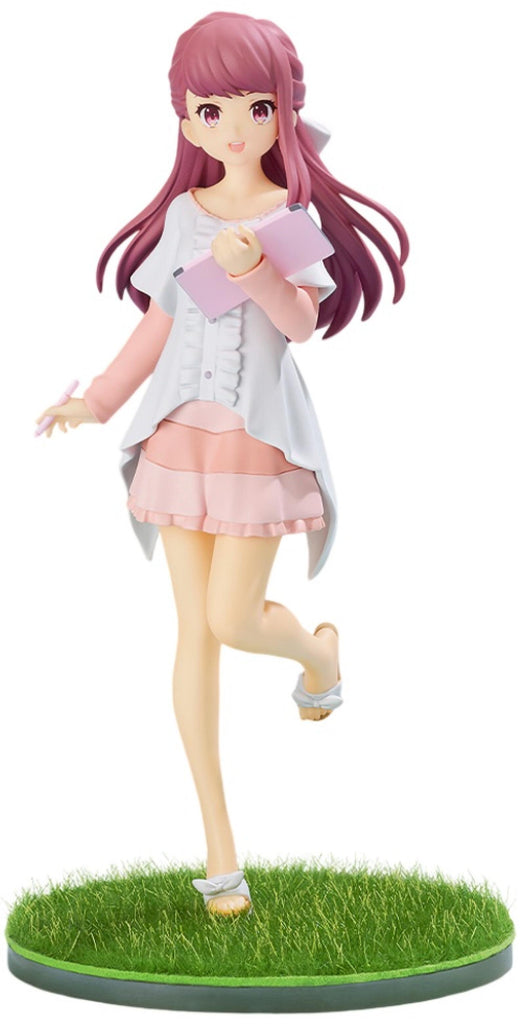 PREORDER Porter Robinson POP UP PARADE SP Rin