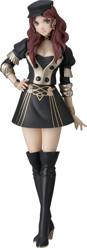 PREORDER Fire Emblem Three Houses POP UP PARADE Dorothea Arnault