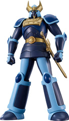 PREORDER God Mazinger Moderoid God Mazinger