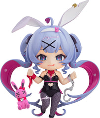 PREORDER Character Vocal Series 01 Hatsune Miku Nendoroid Hatsune Miku Rabbit Hole Version