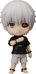PREORDER Tokyo Ghoul Nendoroid Ken Kaneki