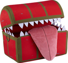PREORDER Frieren Beyond Journeys End Big Plushie Mimic