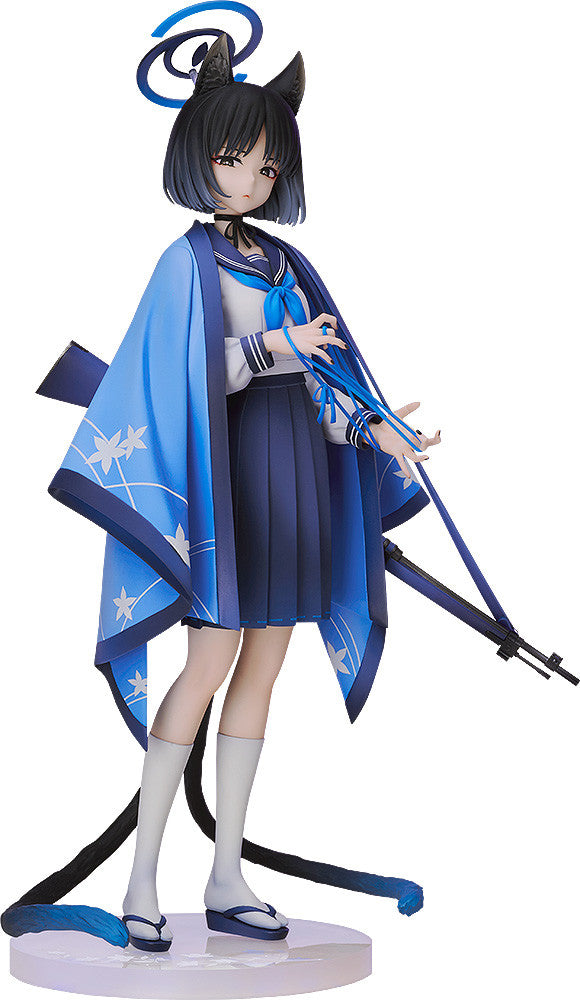PREORDER Blue Archive Kikyou 1/7 Scale