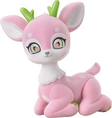 PREORDER Nendoroid Deer Version (Strawberry Milk)