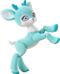 PREORDER Nendoroid Deer Version (Mint)
