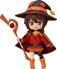 PREORDER Kono Subarashii Sekai Ni Syukufuku Wo! 3 Nendoroid Doll Megumin