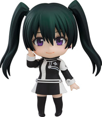 PREORDER D Gray-man Nendoroid Lenalee Lee