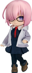 PREORDER Fate/Grand Order Nendoroid Doll Shielder/Mash Kyrielight Casual Clothes Version