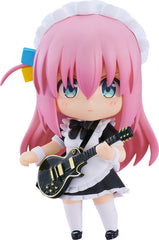 PREORDER Bocchi the Rock! Nendoroid Hitori Gotoh Maid Version (Basic)