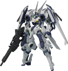Titanomachia Moderoid Side GR Edelstein II (Zwei)