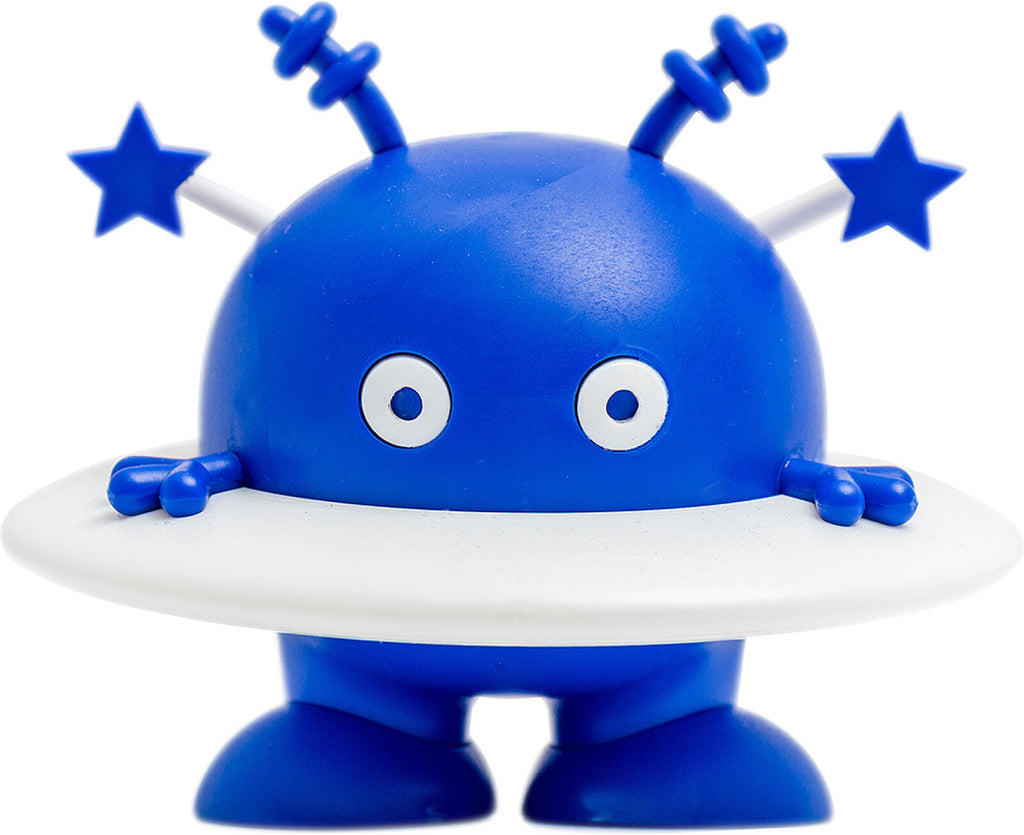 PREORDER Cosmo Hoshimaru Blue Version