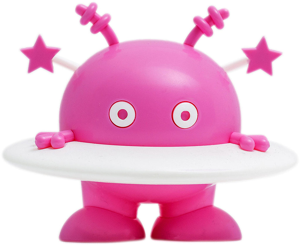 PREORDER Cosmo Hoshimaru Pink Version