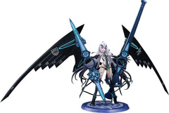 PREORDER Fate/Grand Order Lancer/Melusine 1/7 Scale
