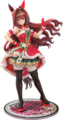 PREORDER Umamusume Pretty Derby Daiwa Scarlet Scarlet Nuit Etoile 1/7 Scale