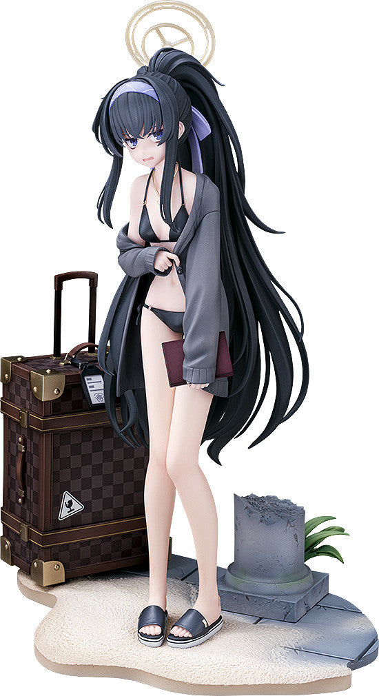 PREORDER Blue Archive Ui (Swimsuit) 1/7 Scale