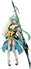 PREORDER Fate/Grand Order Lancer/Kiyohime 1/7 Scale