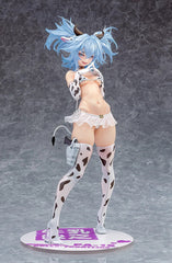 PREORDER Girls Frontline PA-15 Cow Bikini Version 1/6 Scale