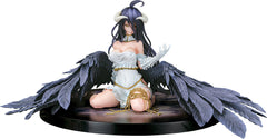 PREORDER Overlord Albedo 1/7 Scale