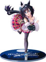 PREORDER Umamusume Pretty Derby Eishin Flash 1/7 Scale