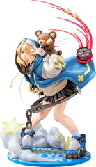 PREORDER Guilty Gear Strive Bridget 1/6 Scale