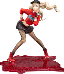 PREORDER Persona 5 Dancing in Starlight Ann Takamaki 1/7 Scale (re-run)