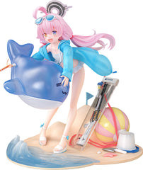 PREORDER Blue Archive Hoshino Swimsuit 1/7 Scale