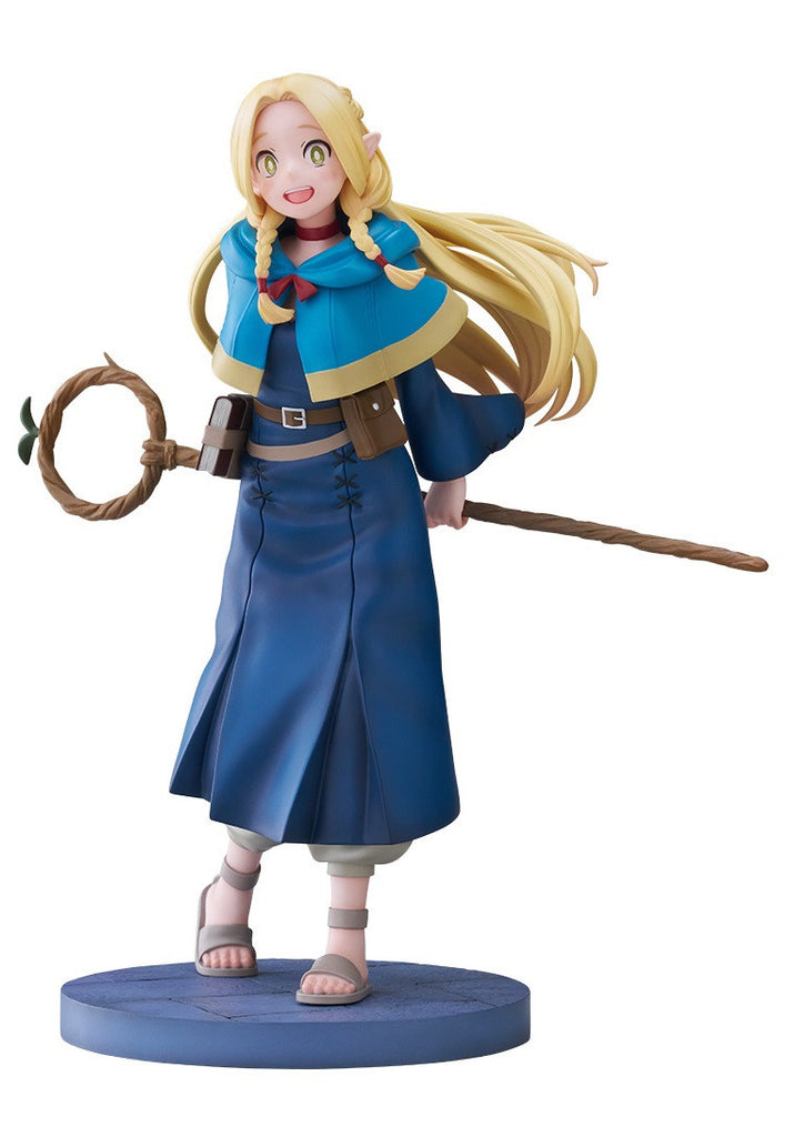 PREORDER Delicious in Dungeon Tenitol Marcille