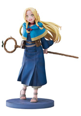 PREORDER Delicious in Dungeon Tenitol Marcille