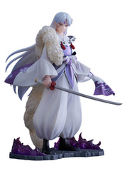 PREORDER Inuyasha Tenitol Sesshomaru