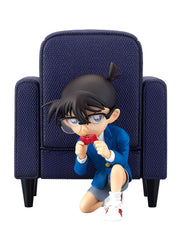 PREORDER Detective Conan Tenitol Conan Edogawa