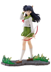 PREORDER Inuyasha Tenitol Kagome Higurashi