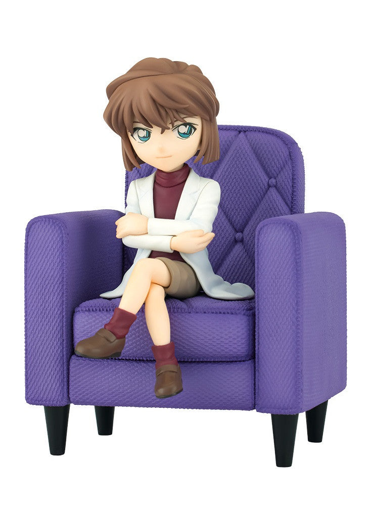 PREORDER Case Closed Tenitol Ai Haibara