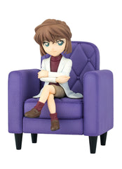 PREORDER Case Closed Tenitol Ai Haibara