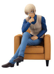 PREORDER Case Closed Tenitol Toru Amuro