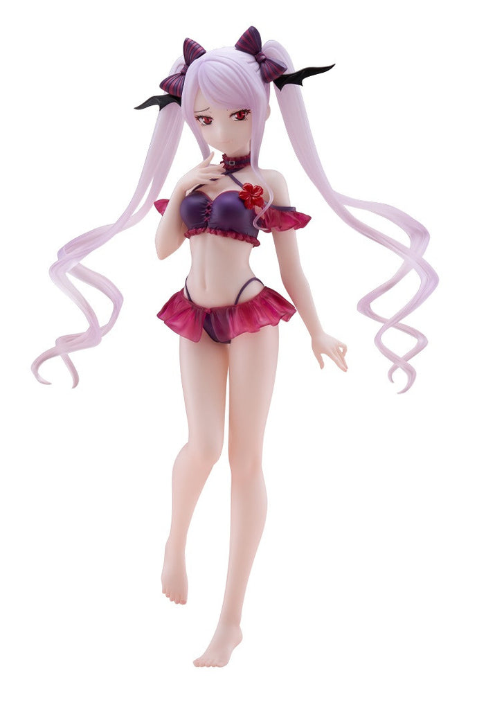 PREORDER Overlord Tenitol Tall Shalltear