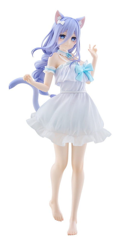 PREORDER Date a Live V Tenitol Tall Mio Takamiya