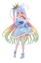 PREORDER No Game No Life Tenitol Shiro