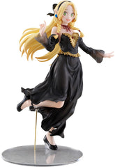 Delicious in Dungeon Tenitol Tall Marcille Dress Style Version