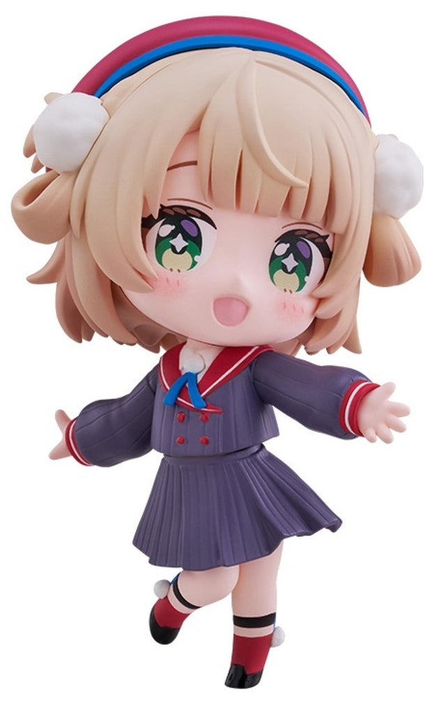 PREORDER Shigure Ui Enitol Shigure Ui Mini