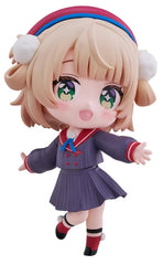 PREORDER Shigure Ui Enitol Shigure Ui Mini