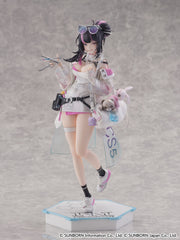 PREORDER Neural Cloud Vee