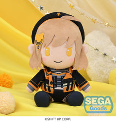 PREORDER Goddess of Victory Nikke M Plush Anis