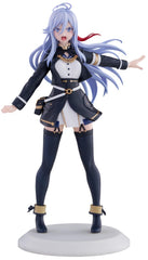 PREORDER 86 Eighty-Six Cantabile Vladilena Milize