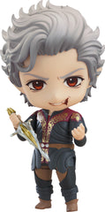 PREORDER Baldurs Gate III Nendoroid Astarion