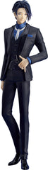 Touken Ranbu Online POP UP PARADE Mikazuki Munechika - Ceremonial Attire Version L Size